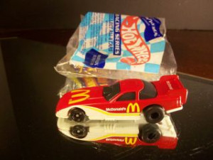 160912963_rare-mcdonalds-happy-meal-1992-mcdonalds-funny-car-1-64-.jpg