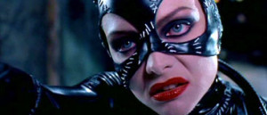 Batman Returns Movie Quotes