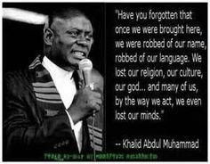 Someone you should know