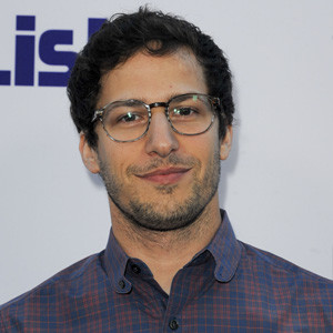 samberg quotes sayings subtopics find andy samberg quotes about andy ...