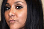 the 12 best snooki quotes http www buzzfeed com mjs538 the 12 best ...
