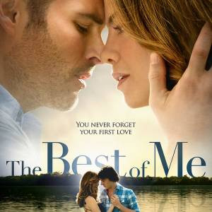 The Best of Me Movie Quotes Anything
