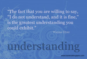 IcOnOcLaSt InSaNe!!!