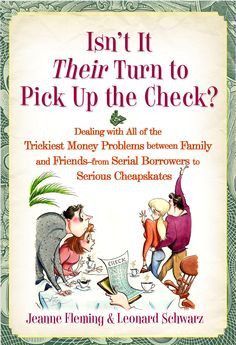 Free loaders | Freeloaders Have No Shame in Their Game! | Stephalocity ...