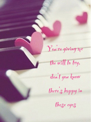 Sign up to see the rest of what’s here!