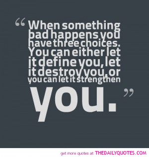 something-bad-happens-life-quotes-sayings-pictures.jpg