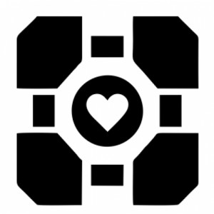 All Portal Cores Lifewithedy