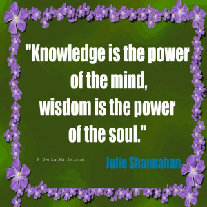 Good Morning Hugs And Kisses