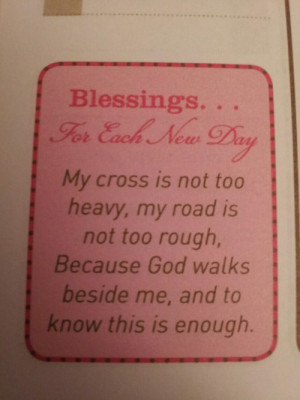 Christian Inspirational Quotes For Youth. QuotesGram
