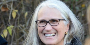10 quotes to celebrate Jane Campion's 60th birthday! http://www ...