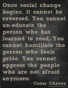 ... quotes inspiring quotes cesar chavez quotes affirmations quotes best
