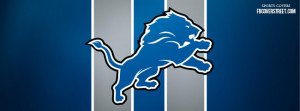 detroit lions logo new official psds http www officialpsds com detroit ...