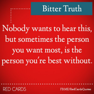 truths