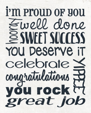 The Adventures of Miss Remmers