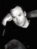 Michael Keaton Photo
