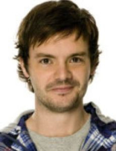 As dismayed as Americans are with the influence of the special