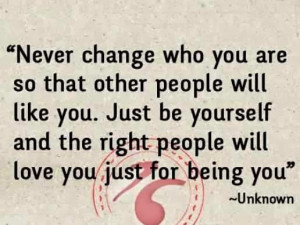 Quotes About Change Home Inspiration Part Moving Sayings With