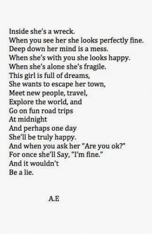 Uploaded to Pinterest