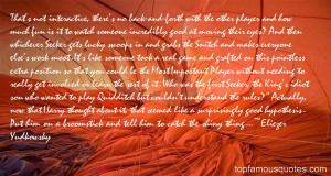 Quotes About Fun At Work Pictures