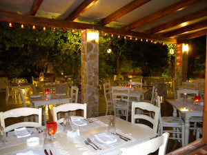 Free Books Option Greeks Portal