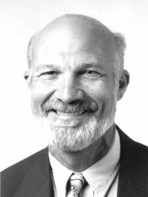 Stanley Hauerwas, Yale Alumnus