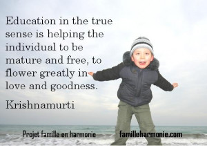 Found on familleenharmonieproject.wordpress.com