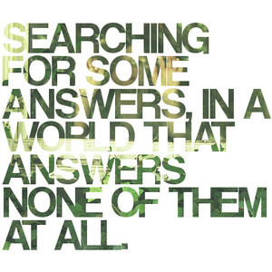 such a cute song NEVERSHOUTNEVER cLiPpEd By KeLsEy