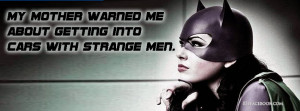 ... woman-quote-facebook-timeline-cover-banner-photo-picture-for-fb