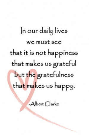 too believed this falsehood. The ‘real’ one looks like more fun ...