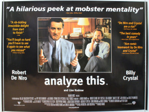 analyze-this-cinema-quad-movie-poster-(quotes-2).jpg