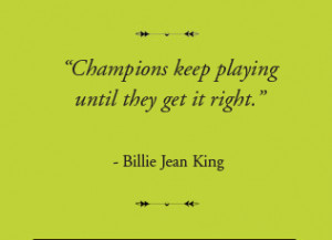 related pictures tennis sayings more tennis sayings