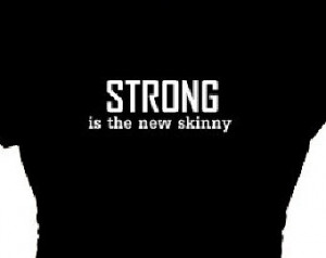 work outs women s fitness apparel quotes tee shirt sayings for gym ...