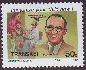Post subject: Re: Medicine doctors - Physicians on stamps.