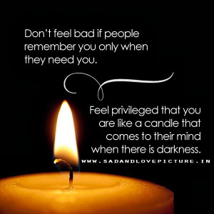 Sad Quotes | Best Images with Quotes | Love Quotes | Love Articles