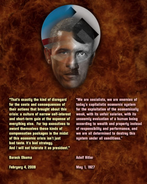 Reporters Open Up About Obscenities and Abuse From Obama Spokespeople