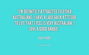 39 m Attracted to You Quotes