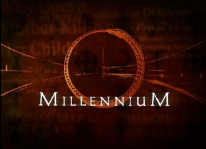 Midnight of the Century: Millennium, Fifteen Years Later