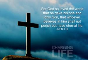 JOHN316.png