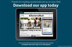 Too many spoon-fed teens, spoilt tweens. A RAPIDLY growing trend of ...