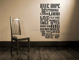 never-ever-give-up-vinyl-art-wall-sticker-quotes-decal-16194-p