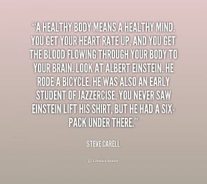 quote-Steve-Carell-a-healthy-body-means-a-healthy-mind-175198.png