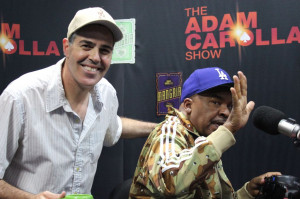 Twitter Doesn't Need Standalone Messaging