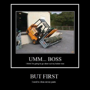 Funny Quotes Contact Us DMCA Notice