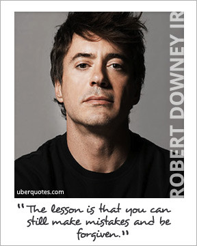 downey jr # quote # quotes # robert downey jr quote # robert downey jr ...