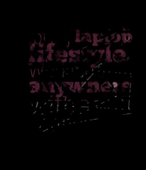 696-so-grateful-for-my-laptop-lifestyle-working-from-anywhere_380x280 ...