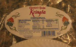 Know what makes it taste even better?