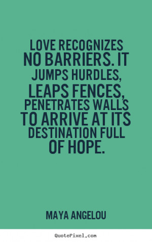 Hurdles In Life Quotes. QuotesGram