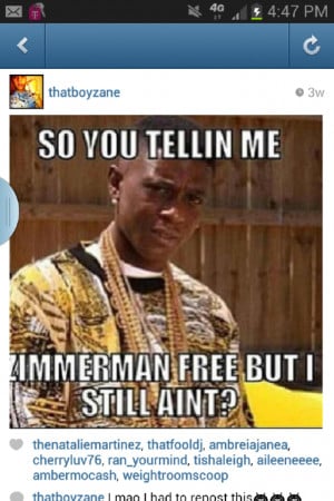 Pin Lil Boosie Quotes And