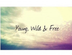 ... hipster tumblr quotes displaying 19 images for hipster tumblr quotes