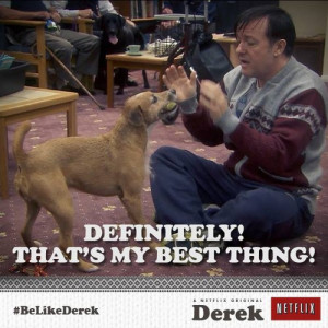 Derek-2012-TV-Series-image-derek-2012-tv-series-36317939-500-500.jpg
